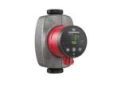 Циркуляционный насос Grundfos Alpha2 32-40 180 (99411207) заказать в «Климат Технологии» Киев Украина