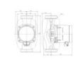 Циркуляционный насос Grundfos Alpha2 32-40 180 (99411207) заказать в «Климат Технологии» Киев Украина