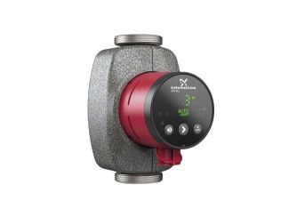 Циркуляционный насос Grundfos Alpha2 32-60 N 180 (99411448) заказать в «Климат Технологии» Киев Украина