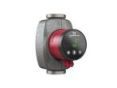 Циркуляционный насос Grundfos Alpha2 32-60 N 180 (99411448) заказать в «Климат Технологии» Киев Украина