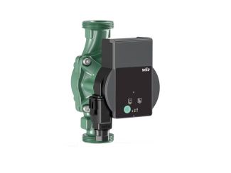 Насос циркуляційний Wilo ATMOS PICO 15/1-6 4232692 замовити в «Клімат Технології» Київ Україна