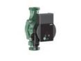 Насос циркуляционный Wilo ATMOS PICO 30/1-8 4232697 заказать в «Климат Технологии» Киев Украина