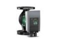 Насос циркуляційний Wilo Yonos MAXO 80/0,5-12 PN6 2120658 замовити в «Клімат Технології» Київ Україна