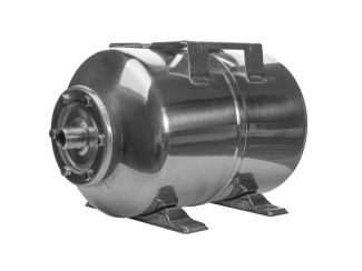 Гідроакумулятор Aquasystem AHX50 замовити в «Клімат Технології» Київ Україна