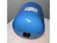 Гідроакумулятор Aquasystem VB 18 PN16 замовити в «Клімат Технології» Київ Україна