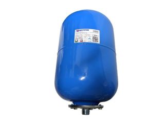 Гідроакумулятор Aquasystem VB 24 PN16 замовити в «Клімат Технології» Київ Україна