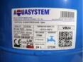 Гидроаккумулятор Aquasystem VB 24 PN16 заказать в «Климат Технологии» Киев Украина