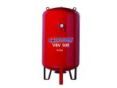 Гидроаккумулятор Aquasystem VBV 500 PN16 заказать в «Климат Технологии» Киев Украина