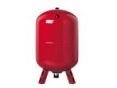 Бак расширительный для отопления Aquasystem VRV 500 с ножками заказать в «Климат Технологии» Киев Украина