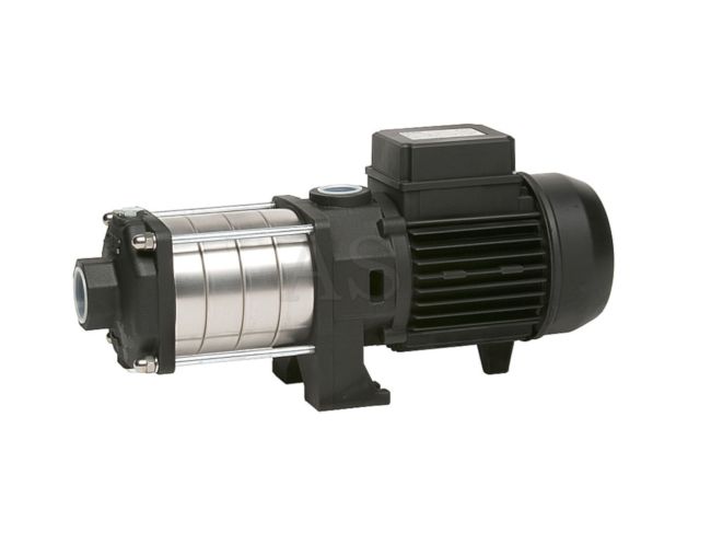 Многоступенчатый насос Grundfos CM3-3 96974692 заказать в «Климат Технологии» Киев Украина