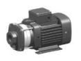 Многоступенчатый насос Grundfos CM5-4 97516570 заказать в «Климат Технологии» Киев Украина