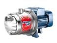 Многоступенчатый самовсасывающий насос  PEDROLLO PLURIJET 4/80X заказать в «Климат Технологии» Киев Украина