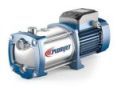 Багатоступінчастий самовсмоктуючий насос PEDROLLO PLURIJET 3/130X замовити в «Клімат Технології» Київ Україна