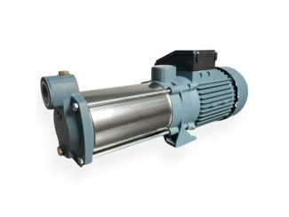 Багатоступінчастий самовсмоктуючий насос Conforto MCO 300/6 M замовити в «Клімат Технології» Київ Україна