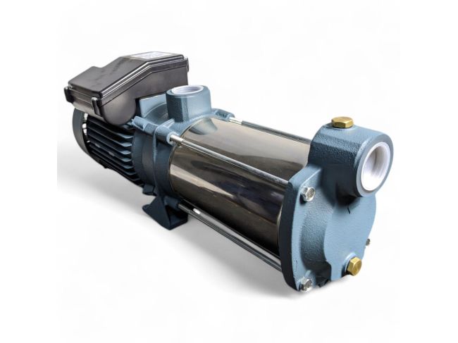 Многоступенчатый самовсасывающий насос Conforto MCO 300/6 M заказать в «Климат Технологии» Киев Украина