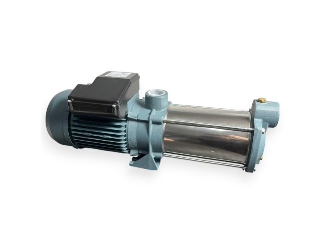 Многоступенчатый самовсасывающий насос Conforto MCO 300/6 M заказать в «Климат Технологии» Киев Украина