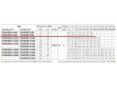 Поверхностный насос Pedrollo PLURIJET 6/90 43PJBI30068A заказать в «Климат Технологии» Киев Украина