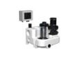 Каналізаційна насосна станція Grundfos Multilift MSS.11.1.2 (97901037) замовити в «Клімат Технології» Київ Україна
