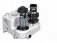 Каналізаційна насосна станція Grundfos Multilift MSS.11.1.2 (97901037) замовити в «Клімат Технології» Київ Україна