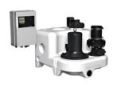 Каналізаційна насосна станція Grundfos Multilift M.12.1.4 (97901064) замовити в «Клімат Технології» Київ Україна