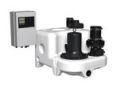 Каналізаційна насосна станція Grundfos Multilift M.15.1.4 (97901066) замовити в «Клімат Технології» Київ Україна