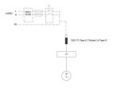 Каналізаційна насосна станція Grundfos Multilift M.12.1.4 (97901076) замовити в «Клімат Технології» Київ Україна