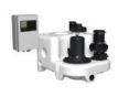 Каналізаційна насосна станція Grundfos Multilift M.24.3.4 (97901070) замовити в «Клімат Технології» Київ Україна