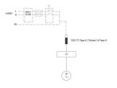 Канализационная насосная станция Grundfos Multilift MOG.12.1.2 (97901126) заказать в «Климат Технологии» Киев Украина
