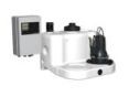 Канализационная насосная станция Grundfos Multilift MOG.40.3.2 (97901140) заказать в «Климат Технологии» Киев Украина