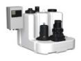 Канализационная насосная станция Grundfos Multilift MLD.24.3.2 (97901110) заказать в «Климат Технологии» Киев Украина