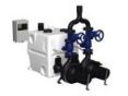 Канализационная насосная станция Grundfos Multilift MD1.80.80.30.4.50D /450.SL (97577861) заказать в «Климат Технологии» Киев Украина