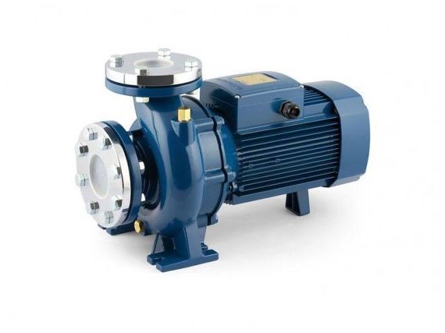 Відцентровий насос Pedrollo F 65/125C 4FN65125CA замовити в «Клімат Технології» Київ Україна