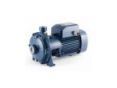 Центробежный насос Pedrollo 2CP 40/180A 452CT403AE заказать в «Климат Технологии» Киев Украина