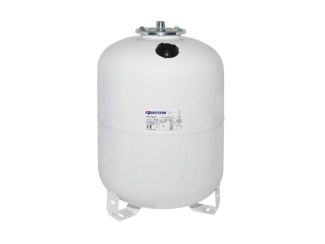 Розширювальний бак для опалення та сонячних систем Aquasystem VSV300 замовити в «Клімат Технології» Київ Україна