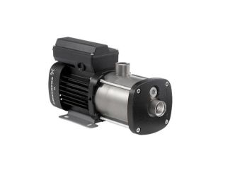 Багатоступінчастий насос Grundfos CM3-5 92889577 замовити в «Клімат Технології» Київ Україна