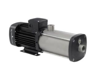 Многоступенчатый насос Grundfos CM5-5 92889680 заказать в «Климат Технологии» Киев Украина
