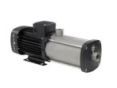 Многоступенчатый насос Grundfos CM5-5 92889680 заказать в «Климат Технологии» Киев Украина
