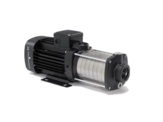 Многоступенчатый насос Grundfos CM3-5 92889473 заказать в «Климат Технологии» Киев Украина