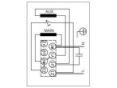 Многоступенчатый насос Grundfos CM3-5 92889473 заказать в «Климат Технологии» Киев Украина
