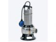 Насос для дренажу Grundfos Unilift AP50B.50.08.A1.V 96468354 замовити в «Клімат Технології» Київ Україна