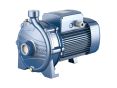 Відцентровий насос Pedrollo CPm 158 44CI16A1