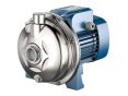Відцентровий насос Pedrollo CPm 100-ST4 44CP100IA1