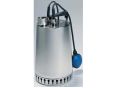 Насос для дренажа Grundfos Unilift AP12.50.11.A1 96001965 заказать в «Климат Технологии» Киев Украина