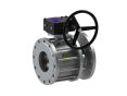 Кран шаровой BREEZE 11с341п Ду 200/200