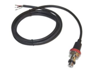 Датчик давления к частотнику COELBO SPEEDBOX