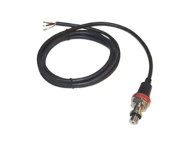 Датчик тиску до частотних перетворювачів COELBO SPEEDBOX  купити в інтернет-магазині «KLIMATT» Київ Україна