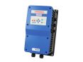 Частотный преобразователь COELBO SPEEDBOX 1010 MT