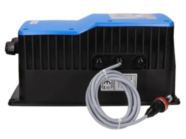 Частотний перетворювач COELBO SPEEDBOX 1314 ТT