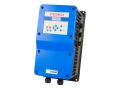 Частотный преобразователь COELBO SPEEDBOX 1314 ТT