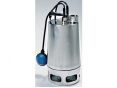 Насос для дренажу Grundfos Unilift AP50.50.11.A1.V 96010985 замовити в «Клімат Технології» Київ Україна